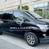 Hyundai - H 1 (11 Pax) 2023