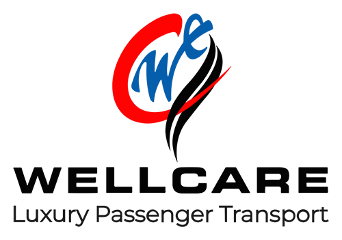 Car with driver in Riyadh – Wellcare Limousines Saudi